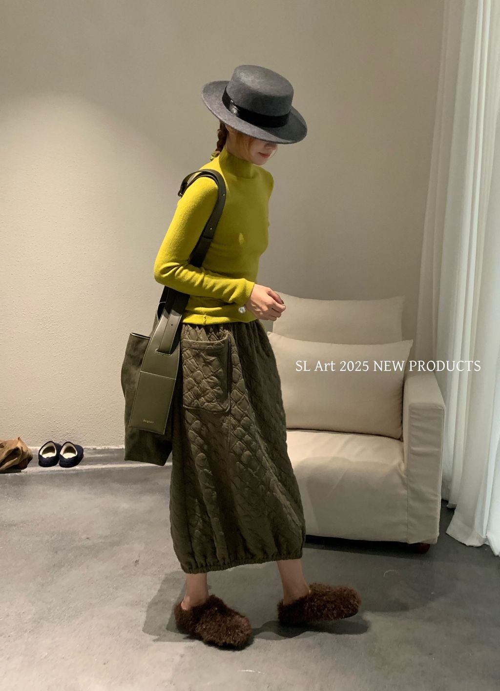 d509cb3d3385cf54eab3ddc4972a52bb