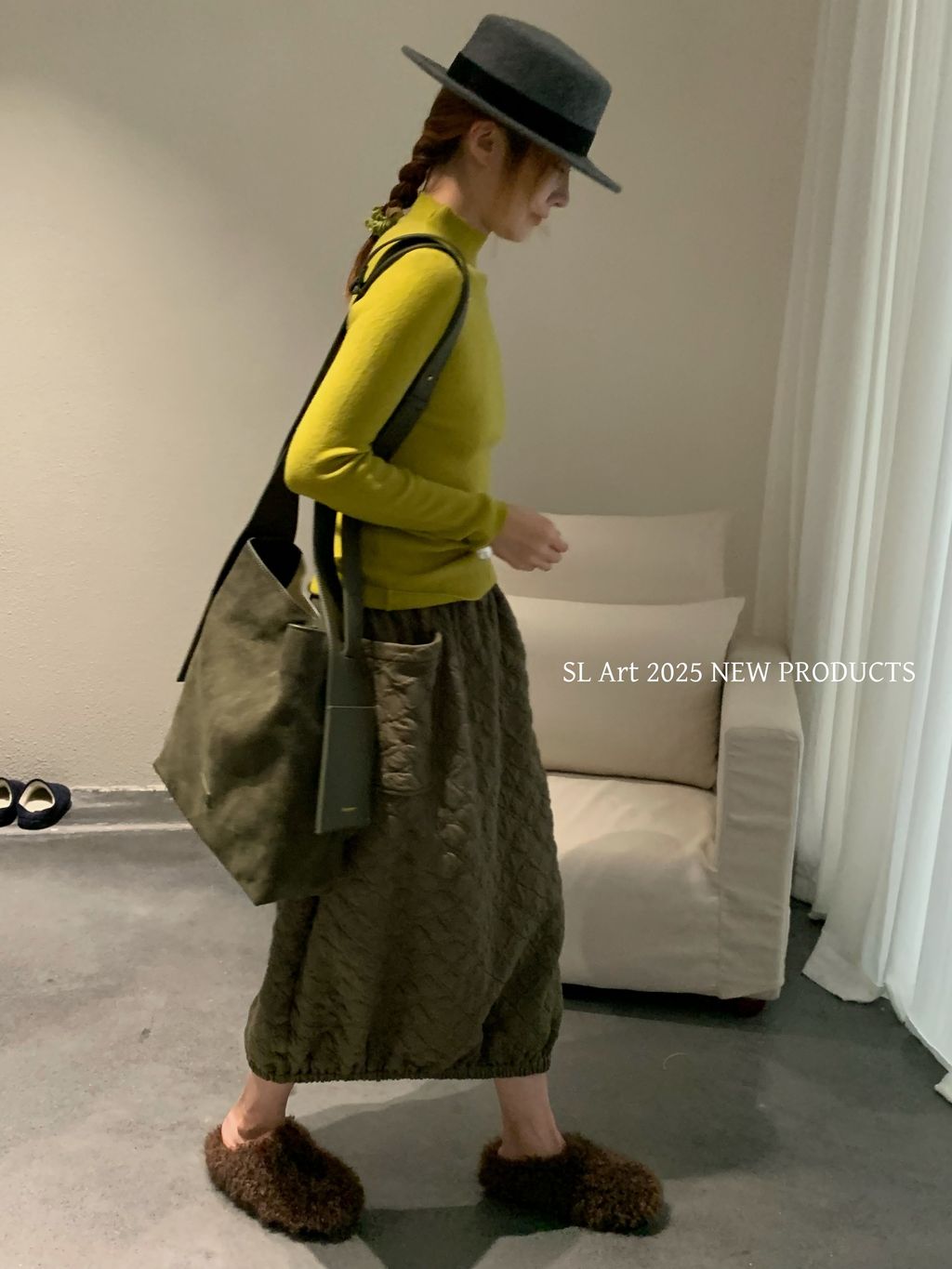 dbf70dd0721d8c0ee637f0e19ff7bd41