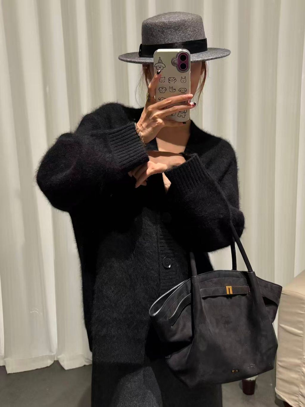 7721e5c4efd757d59ef7120f4c9e14b6