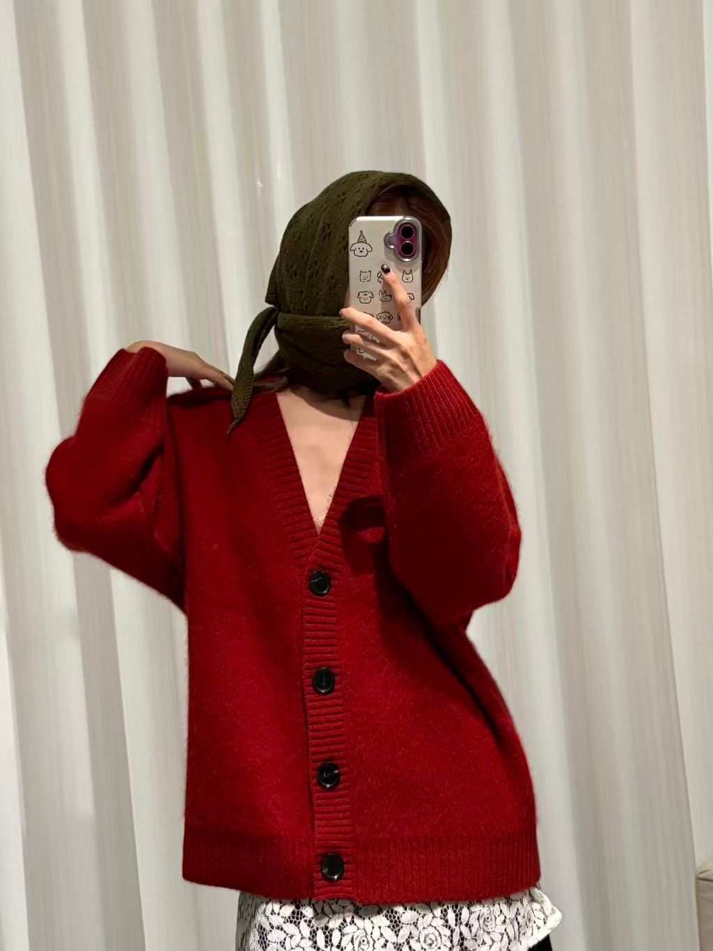 832582f58169ef74f13f231f57c642f7