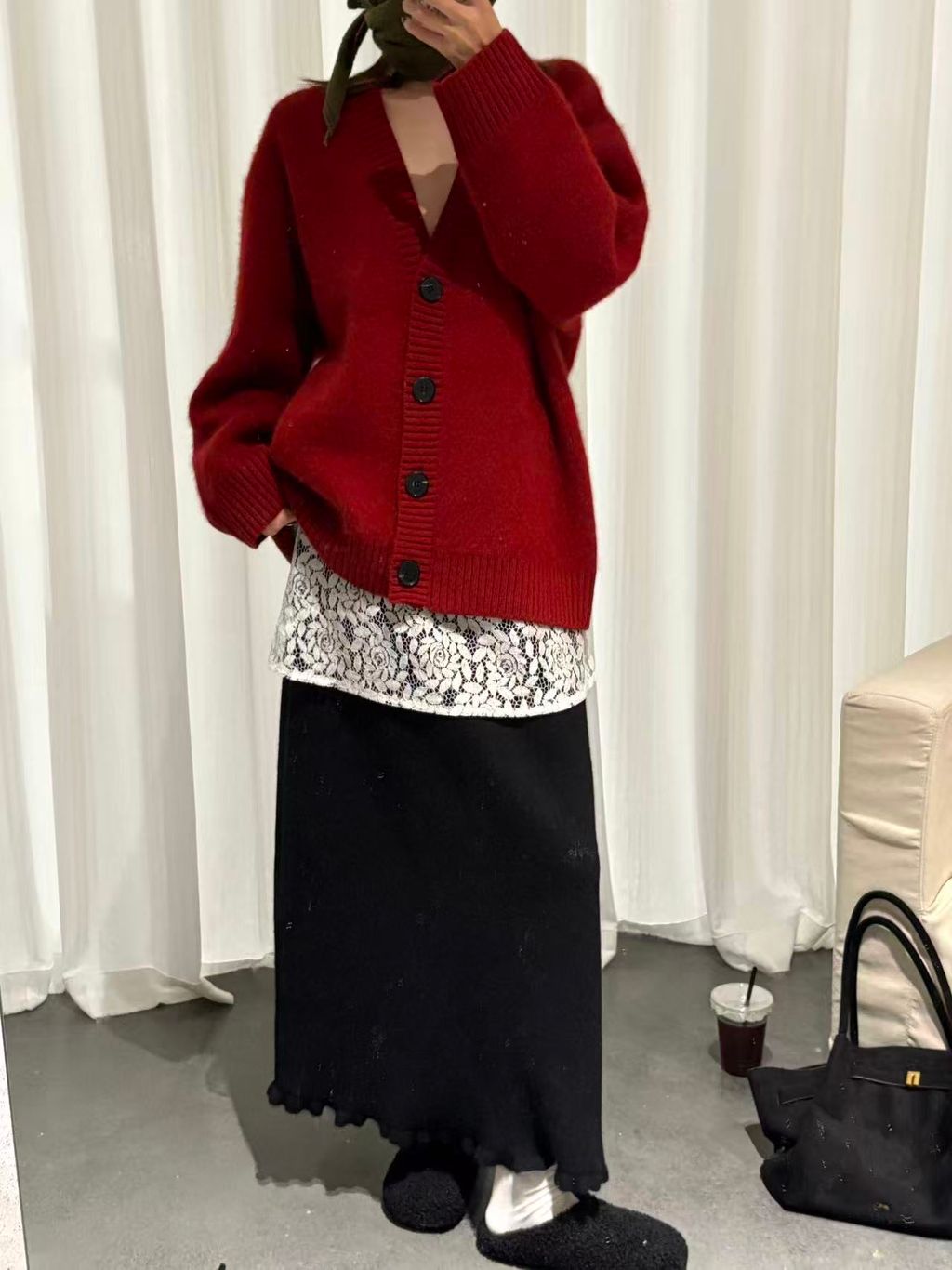 08dc3c7e882edfa5677dea69bd30c1cc