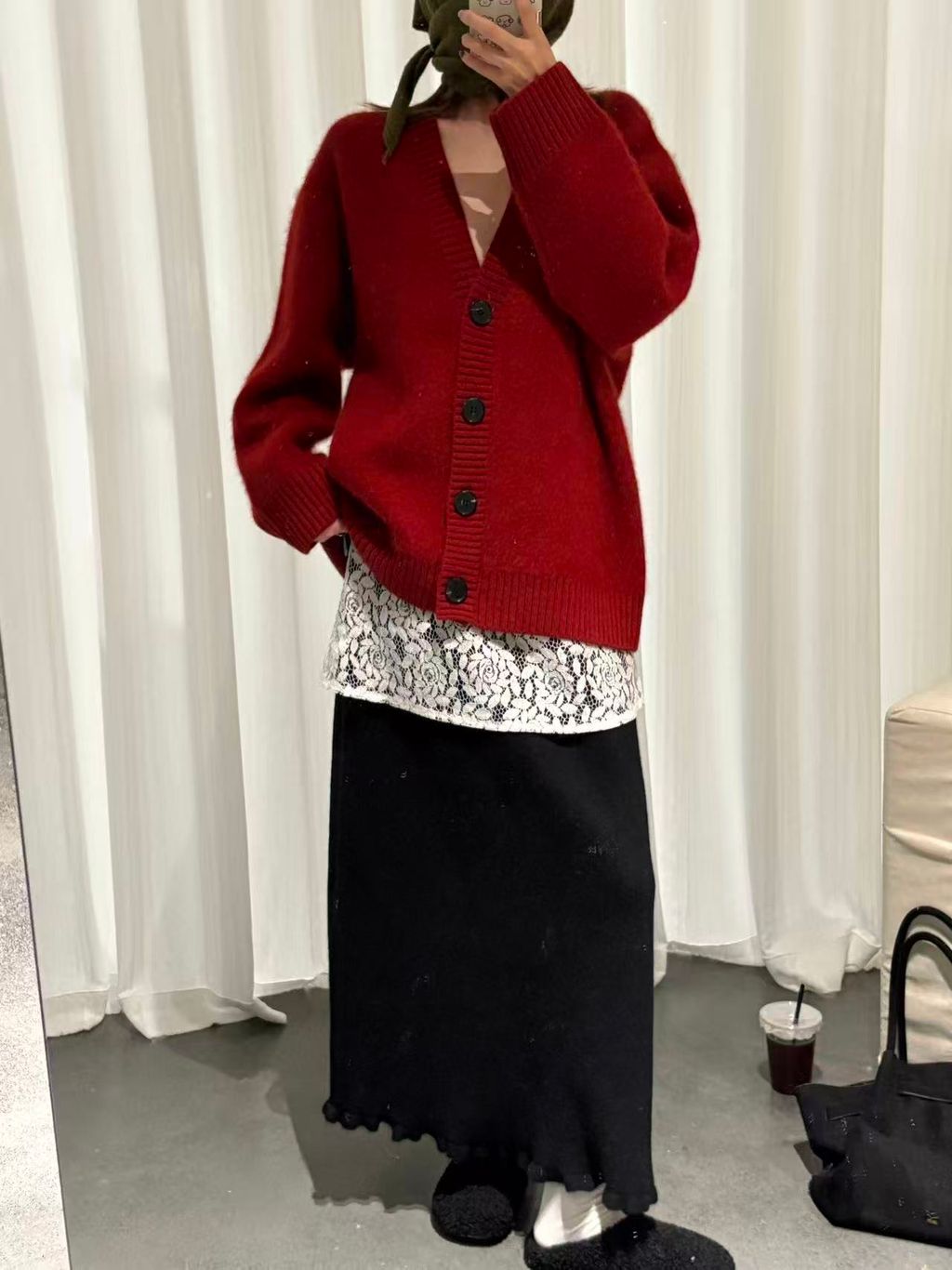 59119a624b2b9af6bd01d566eaabc219