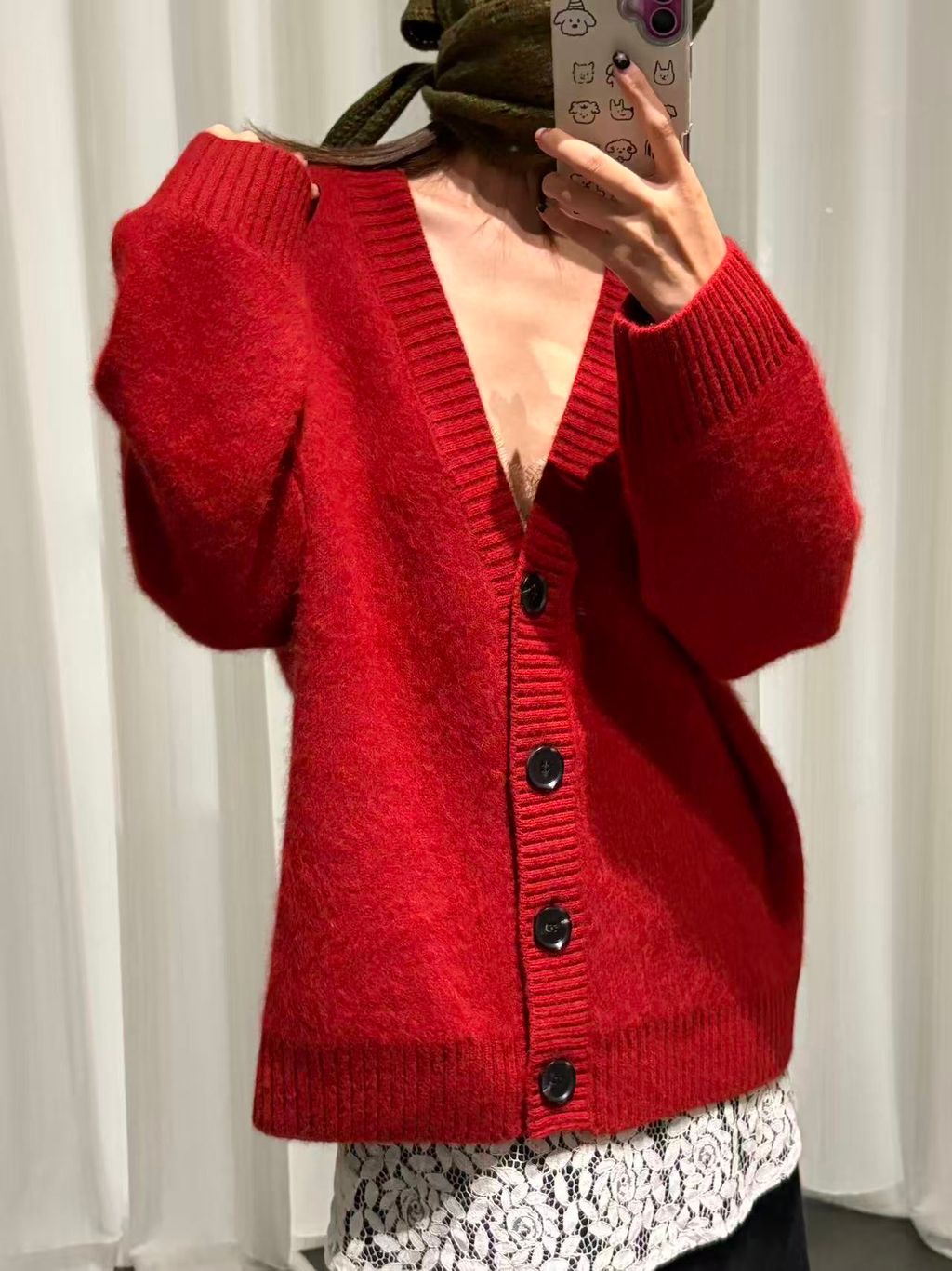 86457e3f119d99093d3623708d6030cb