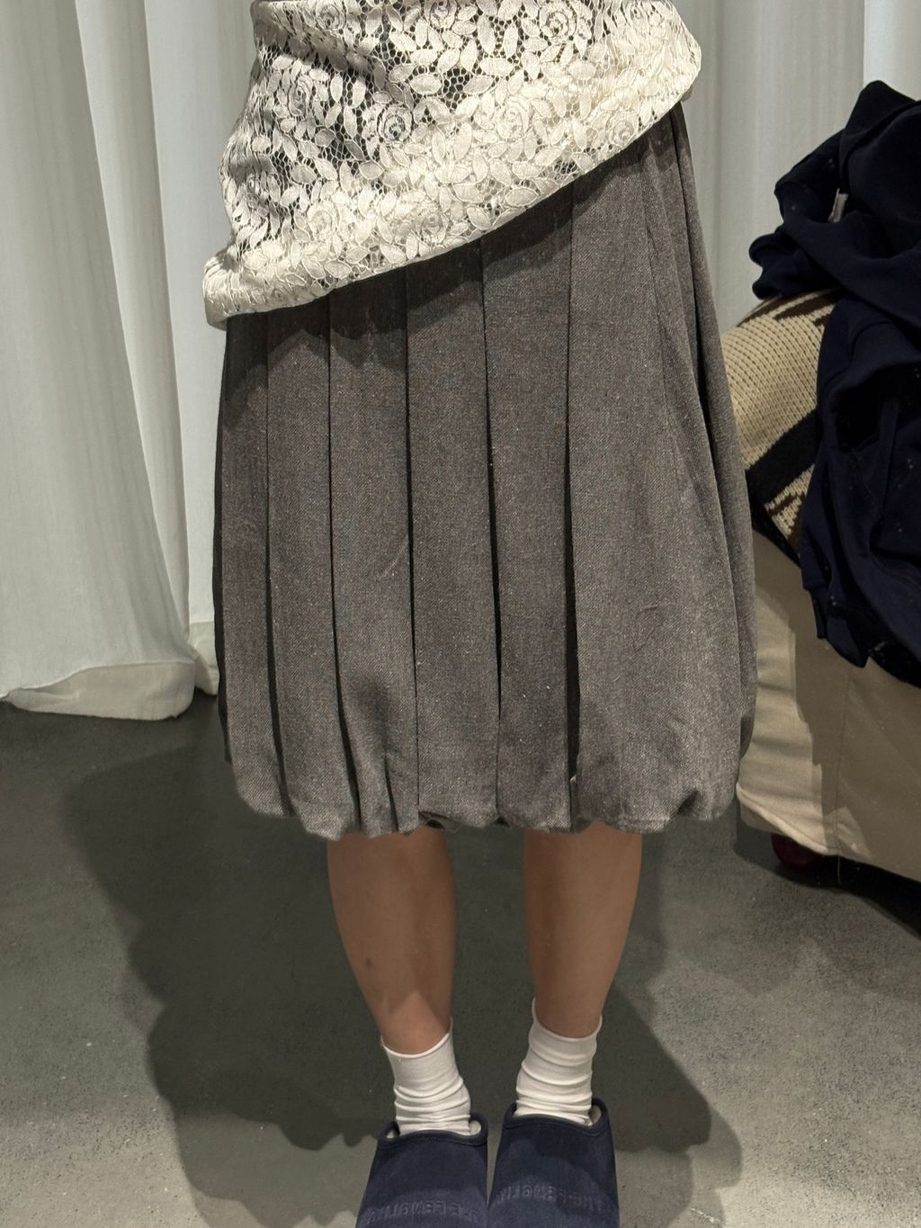 f3aba86527cf491c1c2b77391f93e49d