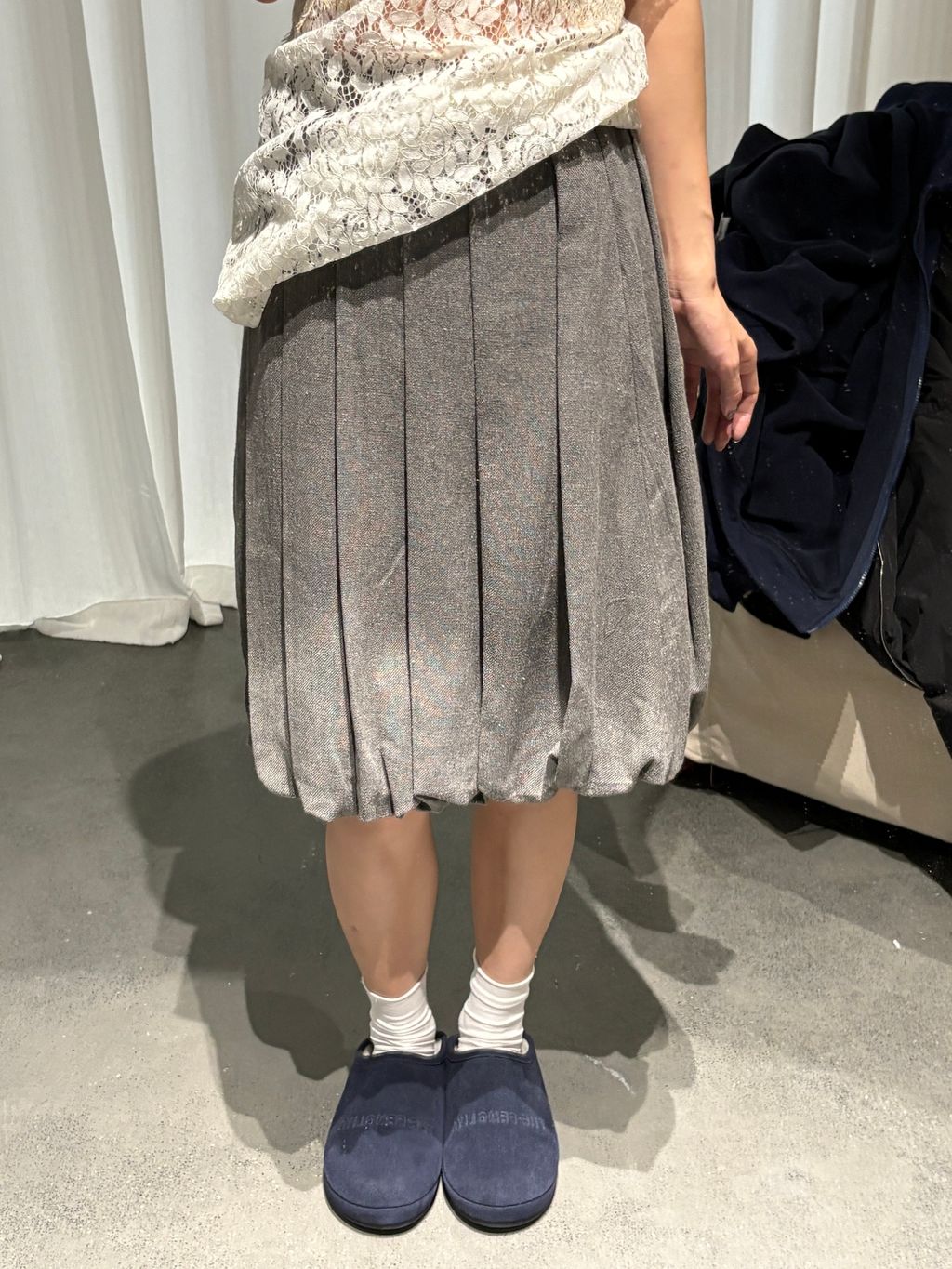 8e8076556ef02b9b72e035ce0820f0ee