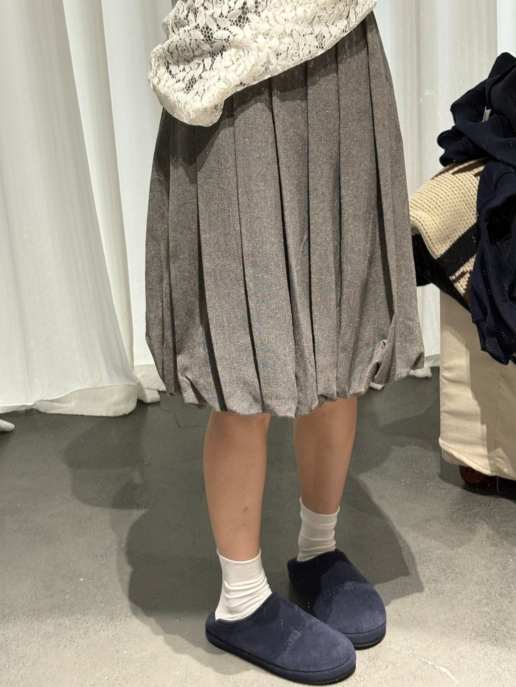 947f6636dfd7bb121503bffe15edf01d