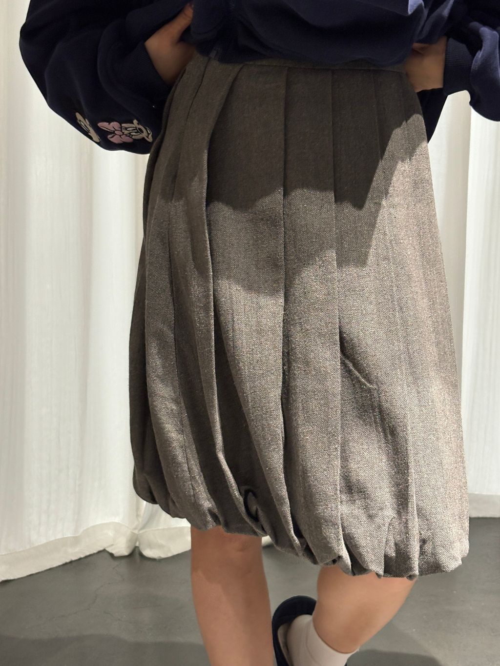 4f09a1b05dcf63bec6ea35a6ffa10e02