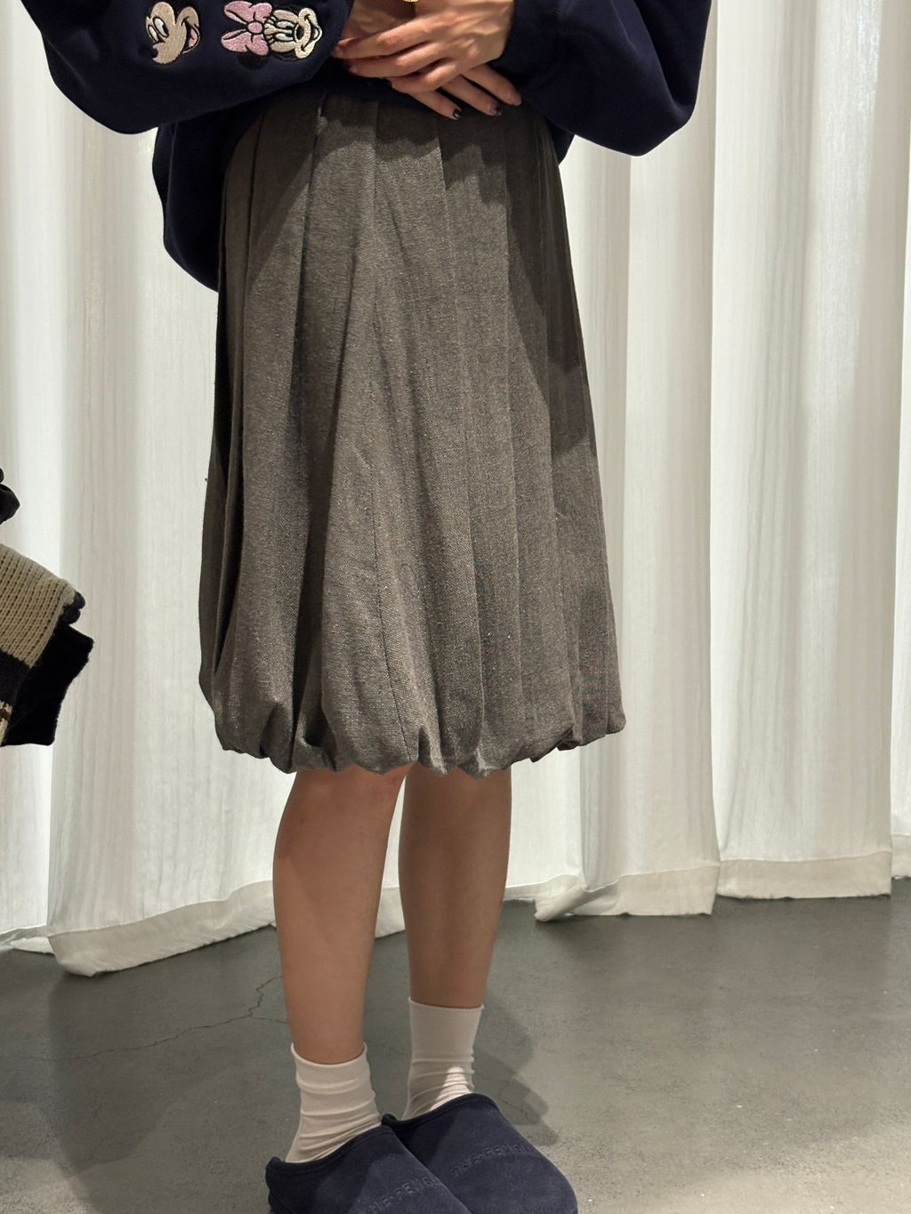 7815b56dab67c69fff3c5a60e72555aa