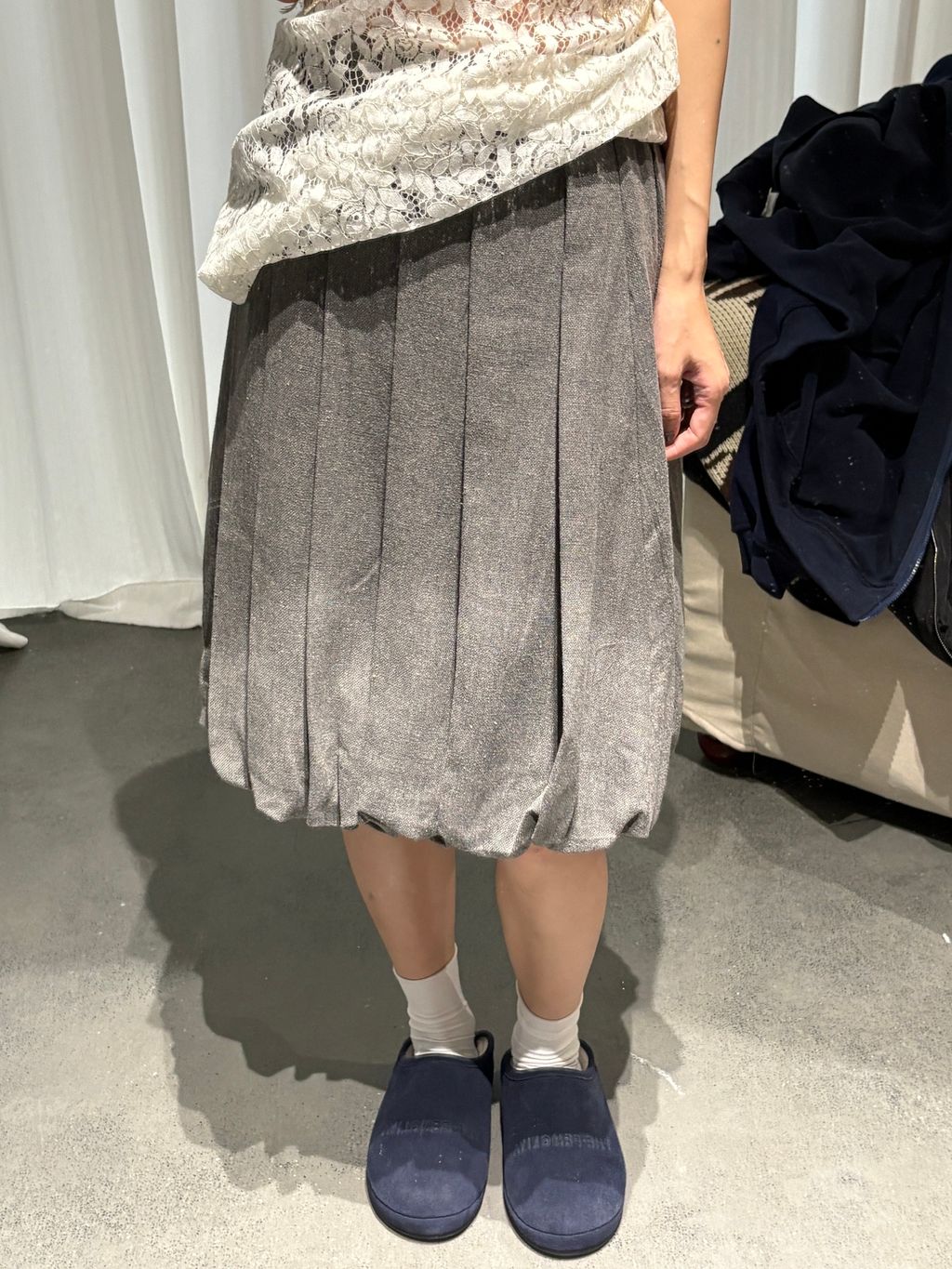 370b64b03078dfeab75a48d97d14aefe