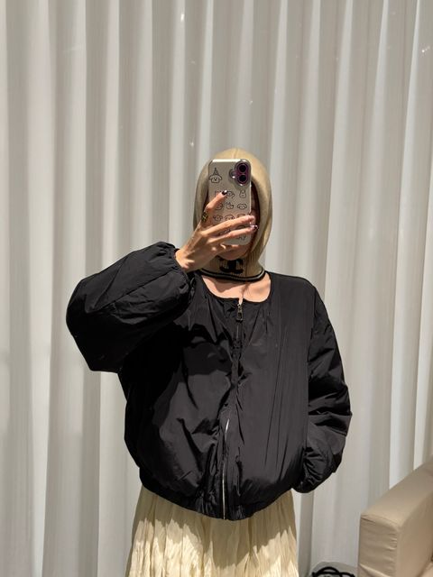 cc614126655fe7aa7daaf75a5b6660f9