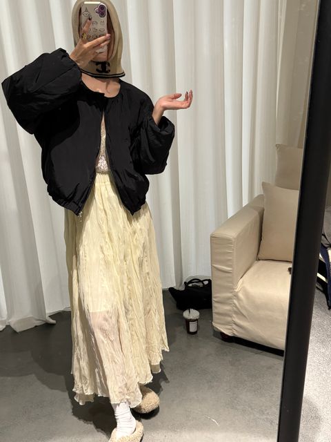 3a798ca5e84e6a7dc831dba308f1d0c2