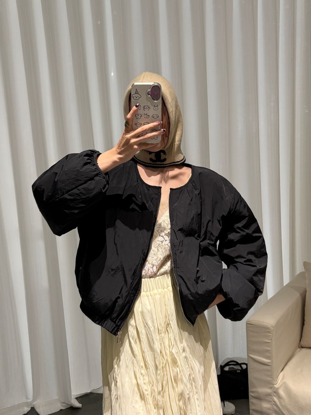 7d366a8ebac59b3edfec673333967723