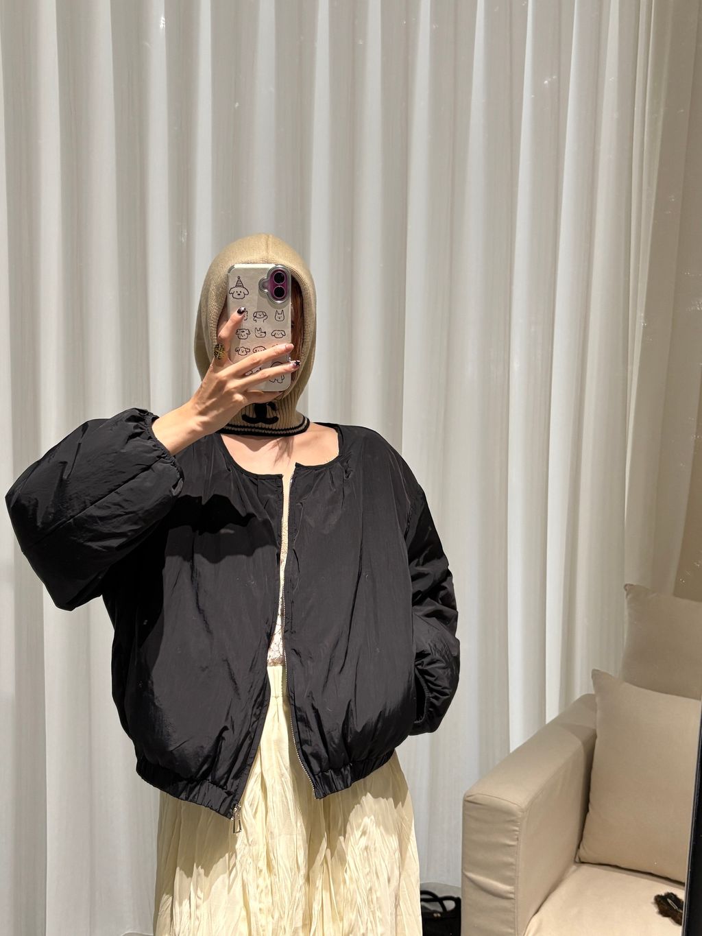 d5e5556754c139dd995b86237bf05e72