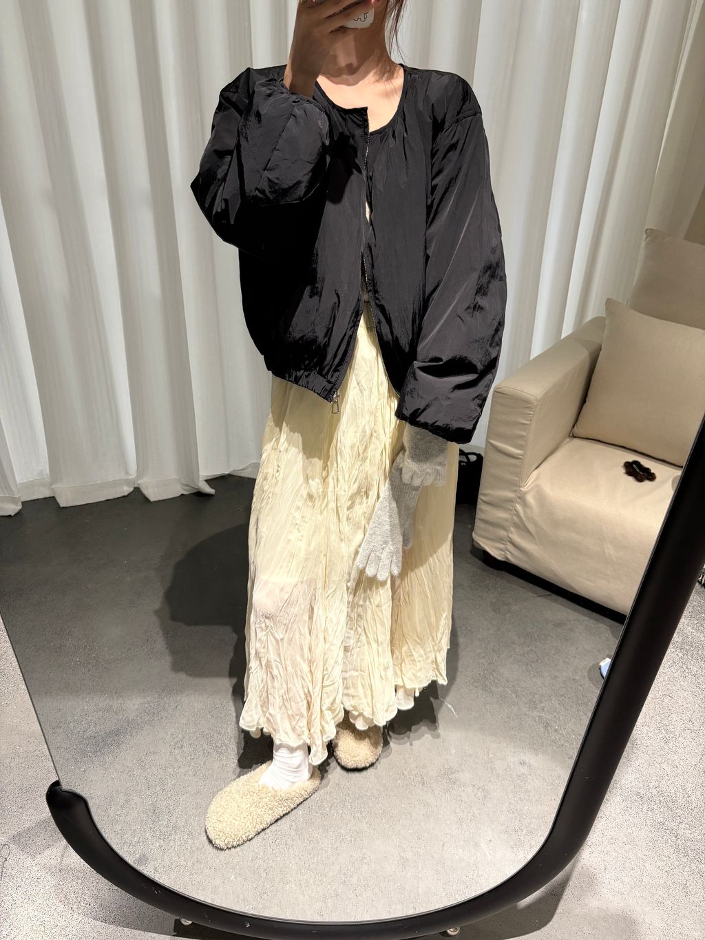 4d500f53bf71a08d5a37973b02cfab48