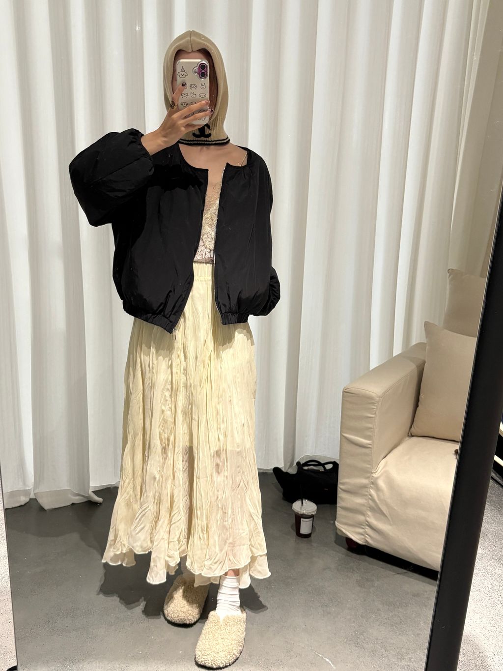 df02f64a7341732f51780c23b87cf32a