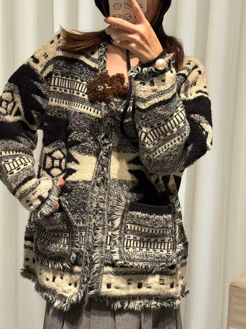 692d70845ed336496060245bf1611f2e