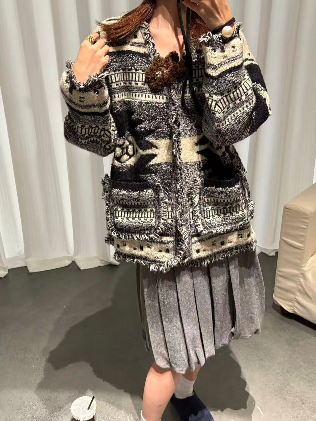 997f572404784e705cd606fc7d06d1e5