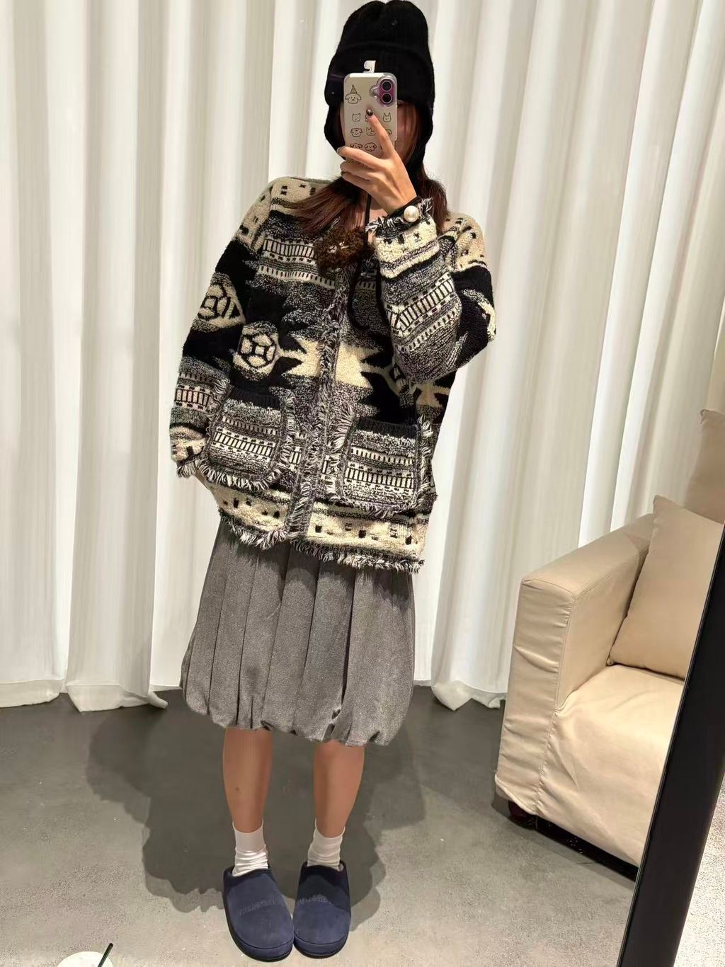 72f4fdbfaeaaccb2b9a1cebf7f0570e9