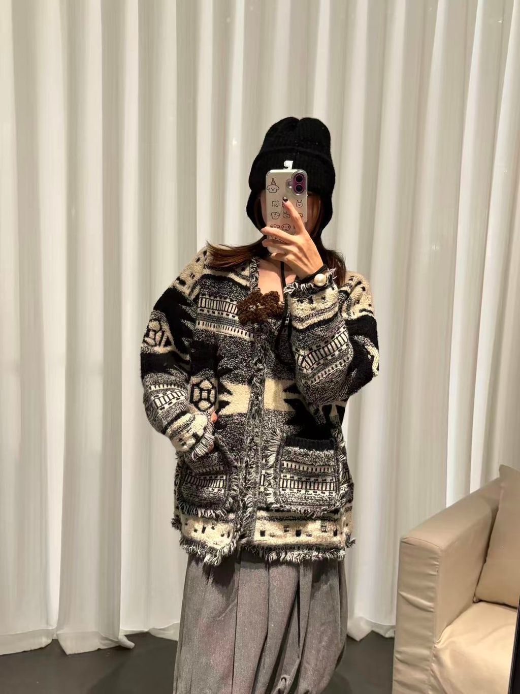 8b317fb2eee0744868e4190d73cc4f94