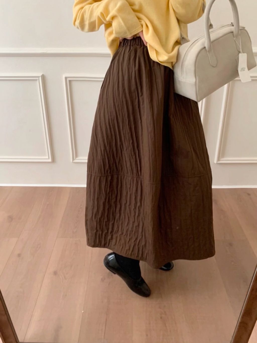 880e4f635c94d9d89f6c55af6c3ea216