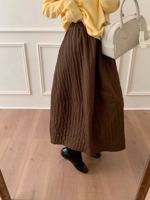 880e4f635c94d9d89f6c55af6c3ea216