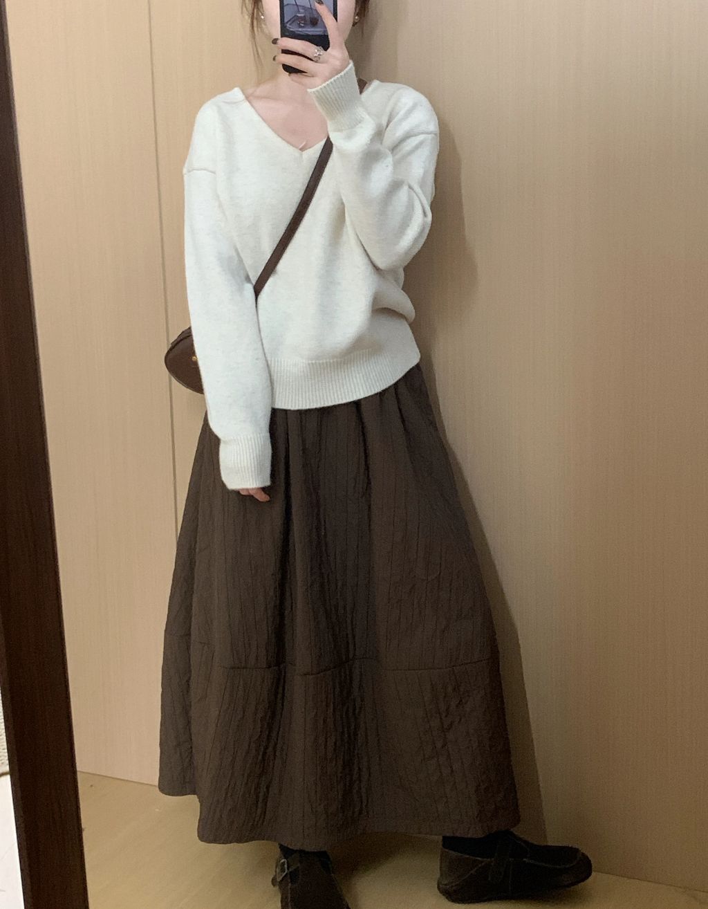 65ea3096386049978ca055e36d254252