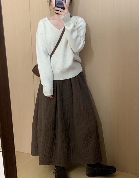 65ea3096386049978ca055e36d254252