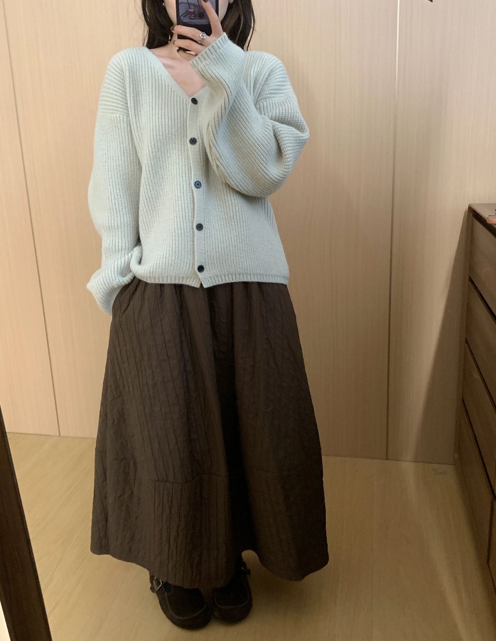 c6acf8aee747dab6cfb05911d05de306