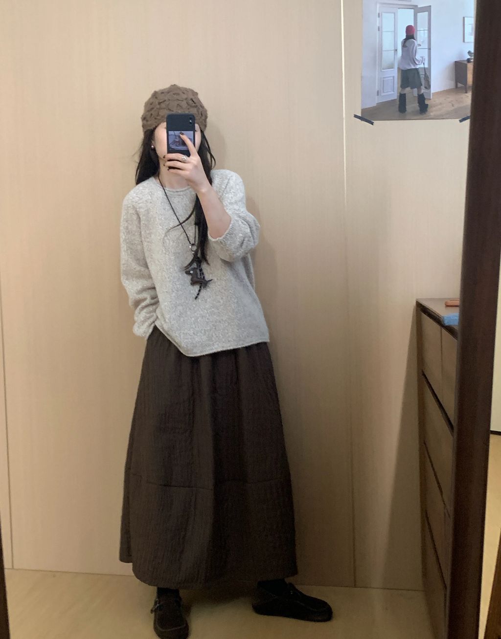 17a4cbd49d983e4cfca33c56ed3135c5