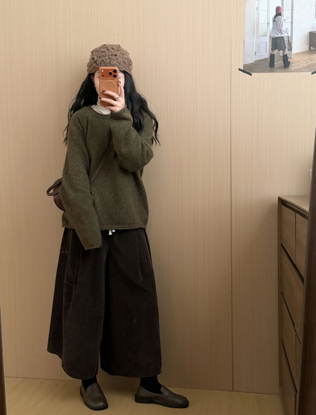 01aa68e723b33c527878ff746d90ce77