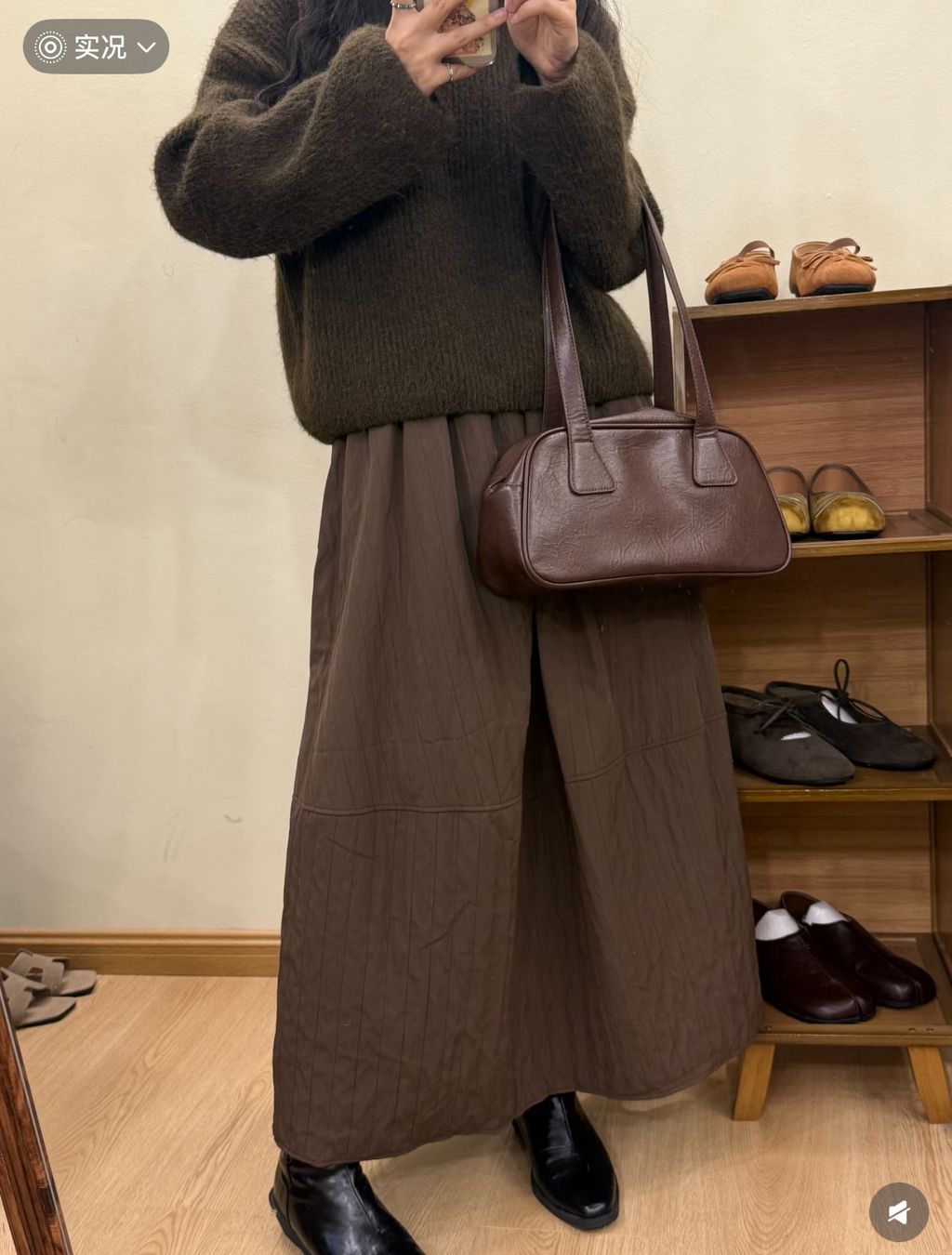 3488a4d30560be8c734c3d1a571709c7