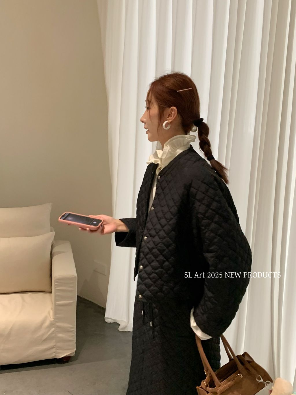 9deeae463f3a131ada5b9e80cbfdc941