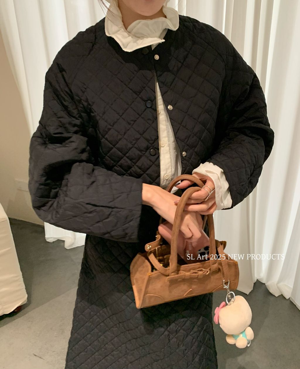 9c4ec693f86a22bb688f91a4299b11df