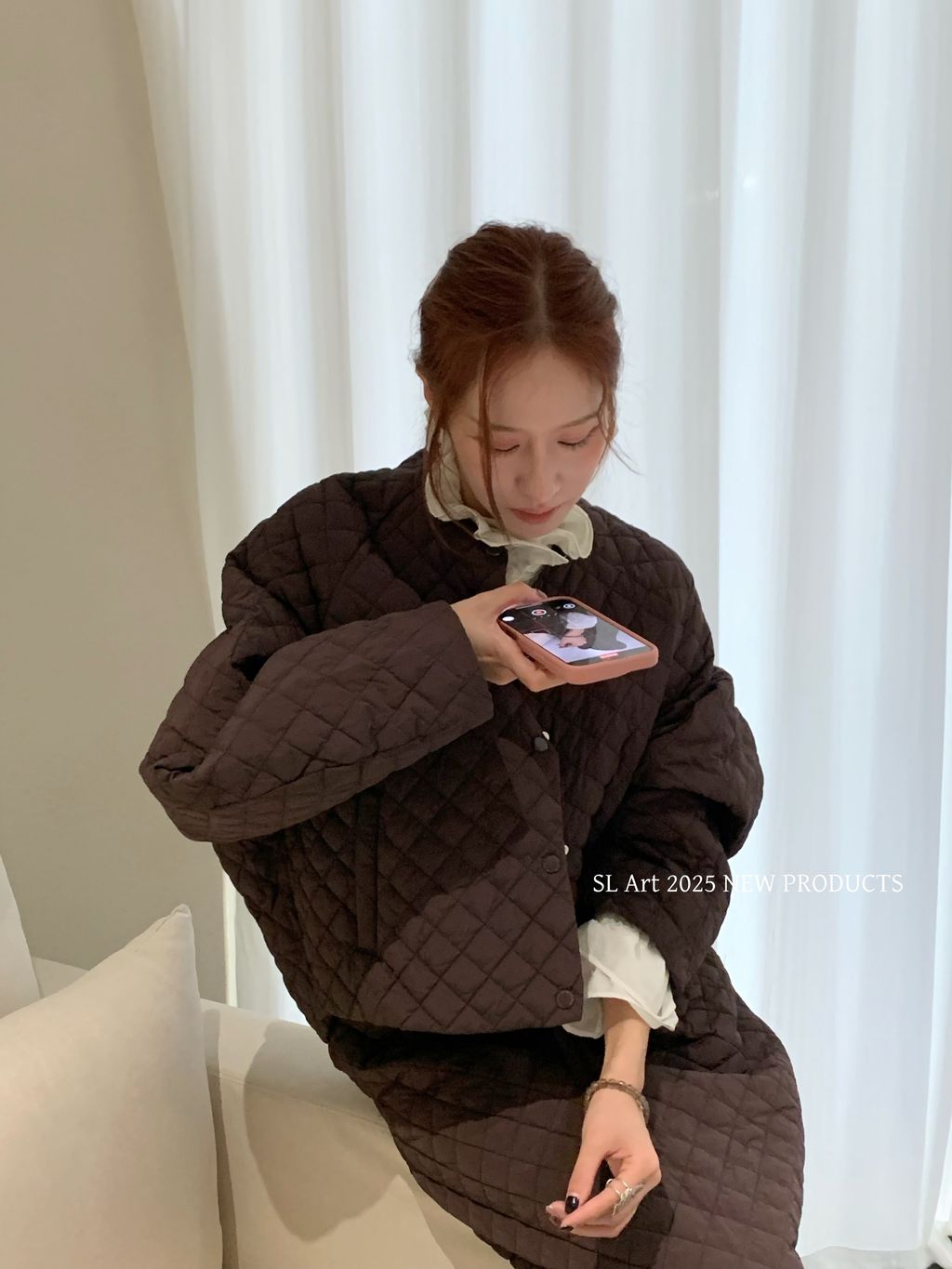 284a61d8b66996c3dab7659675a9cbf5