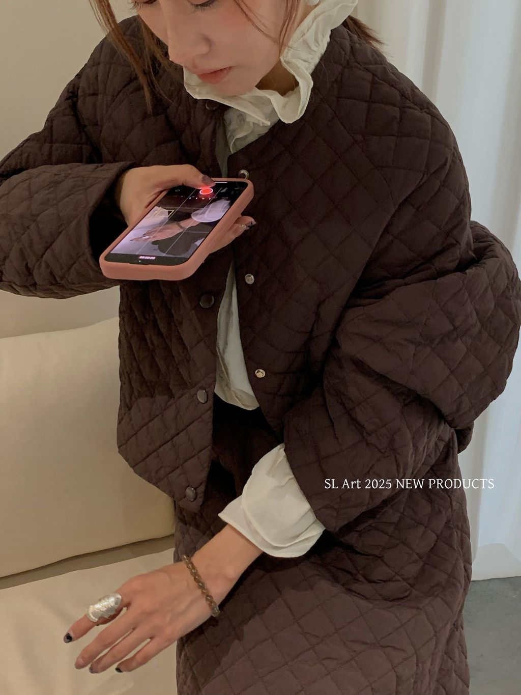 19e57ef389b49fb8b28284e3d0f3422b