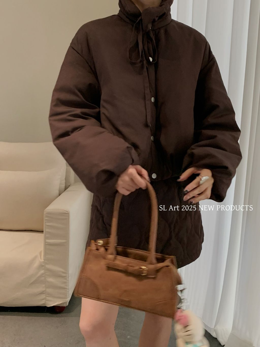 9e1463b4fc4f7257a6dc170d13e48b11