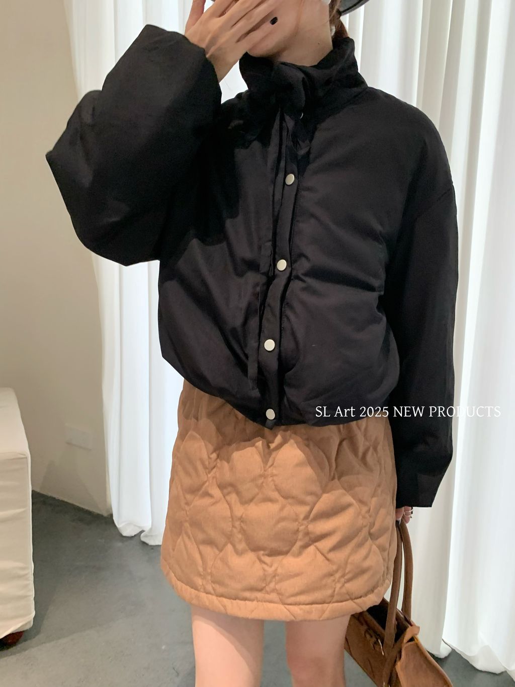 f0c926206a7b8eca142942073c7829a0