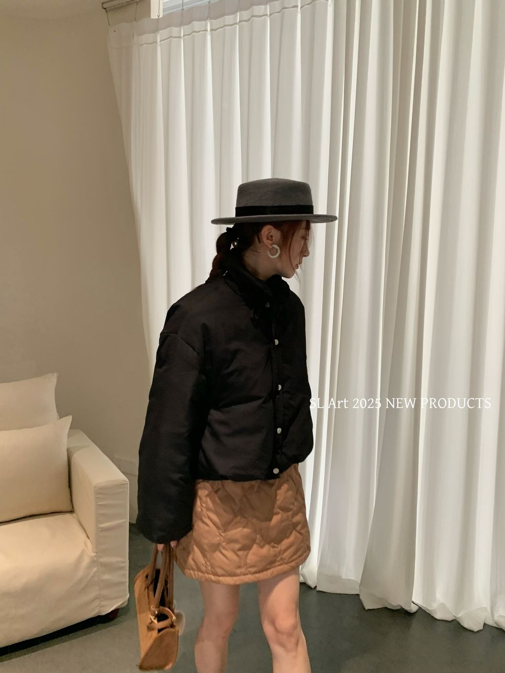 26476b8490d853b785daea1519bbfa70