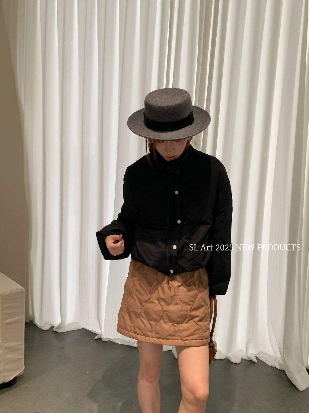 a8ef9e4ba87e2eb419959fb304418486