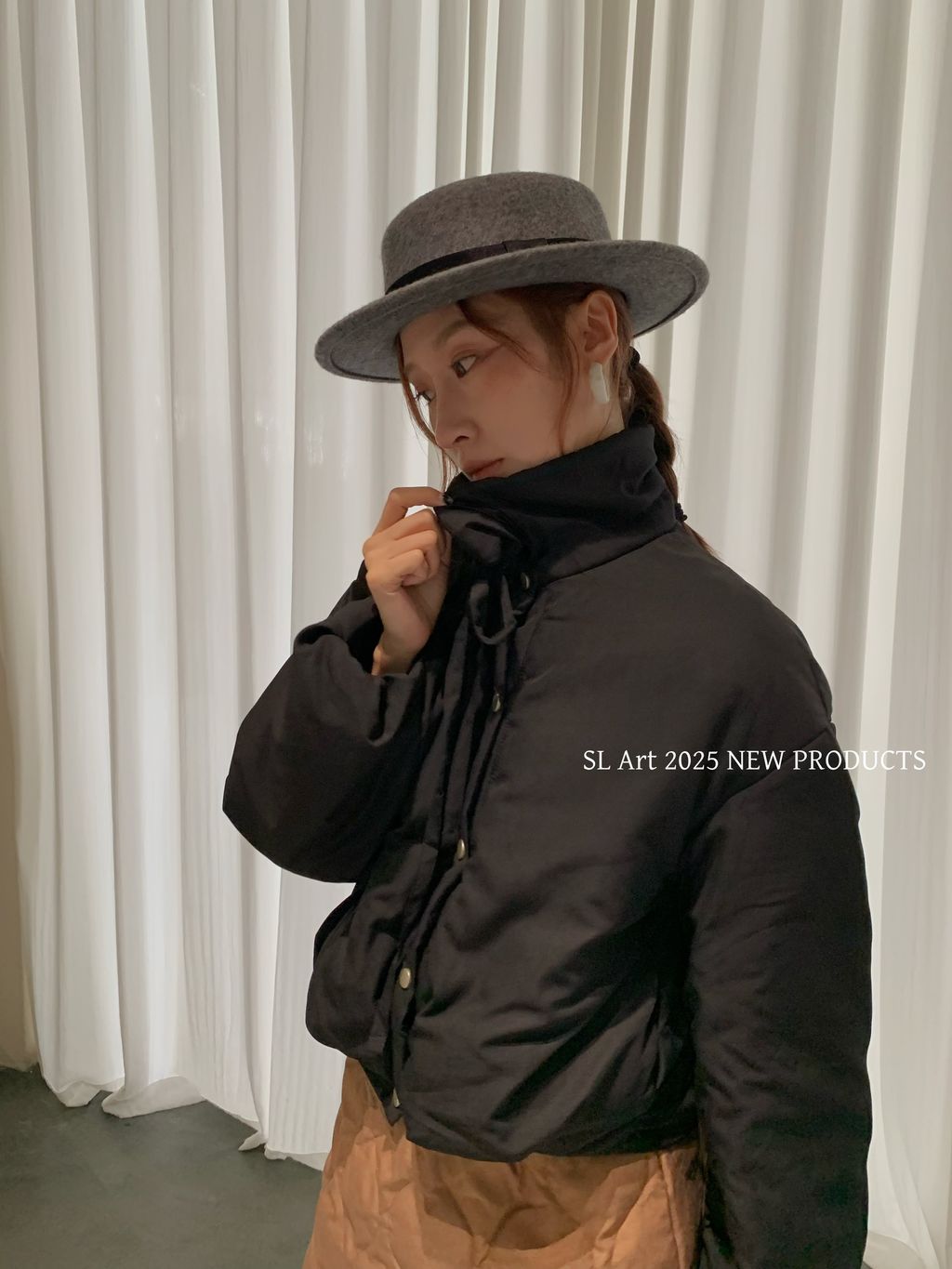 1d3896404c2270c69015e2e74102c381