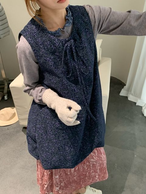 16acfa6fe3136f68e936917de28e8d66