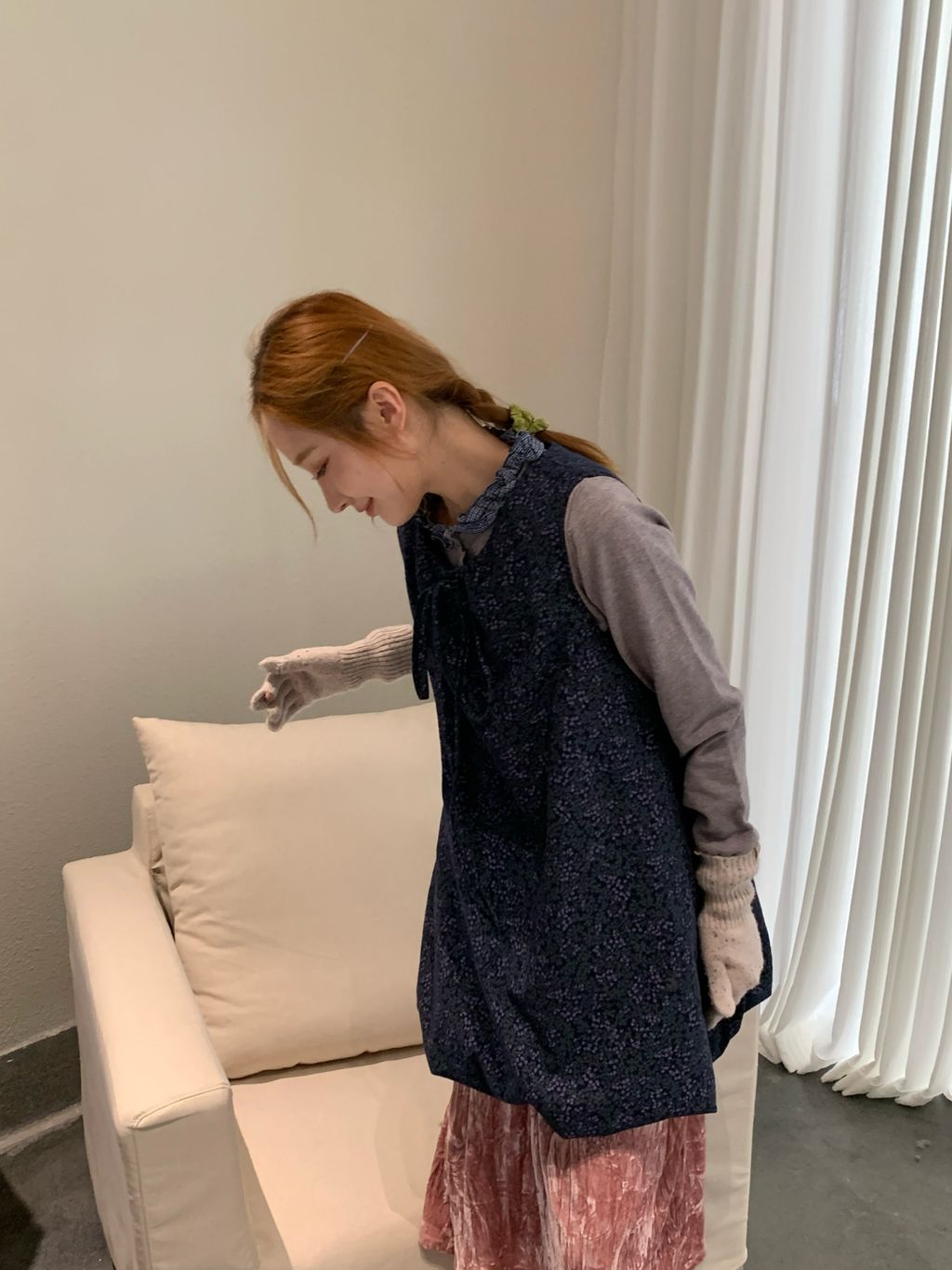 429910de72c8729fc6d81052c3e00969