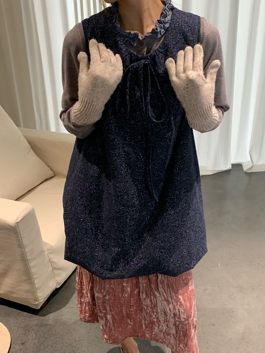 2683f74f32ab73b99bac996904d3b328