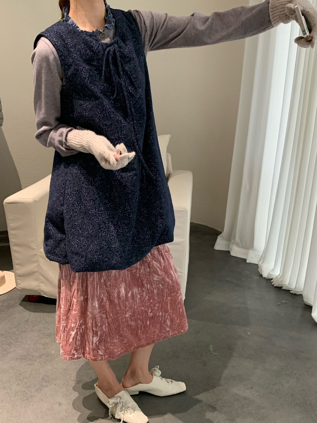 49315b356c7708a3dd6552121cf01d1e