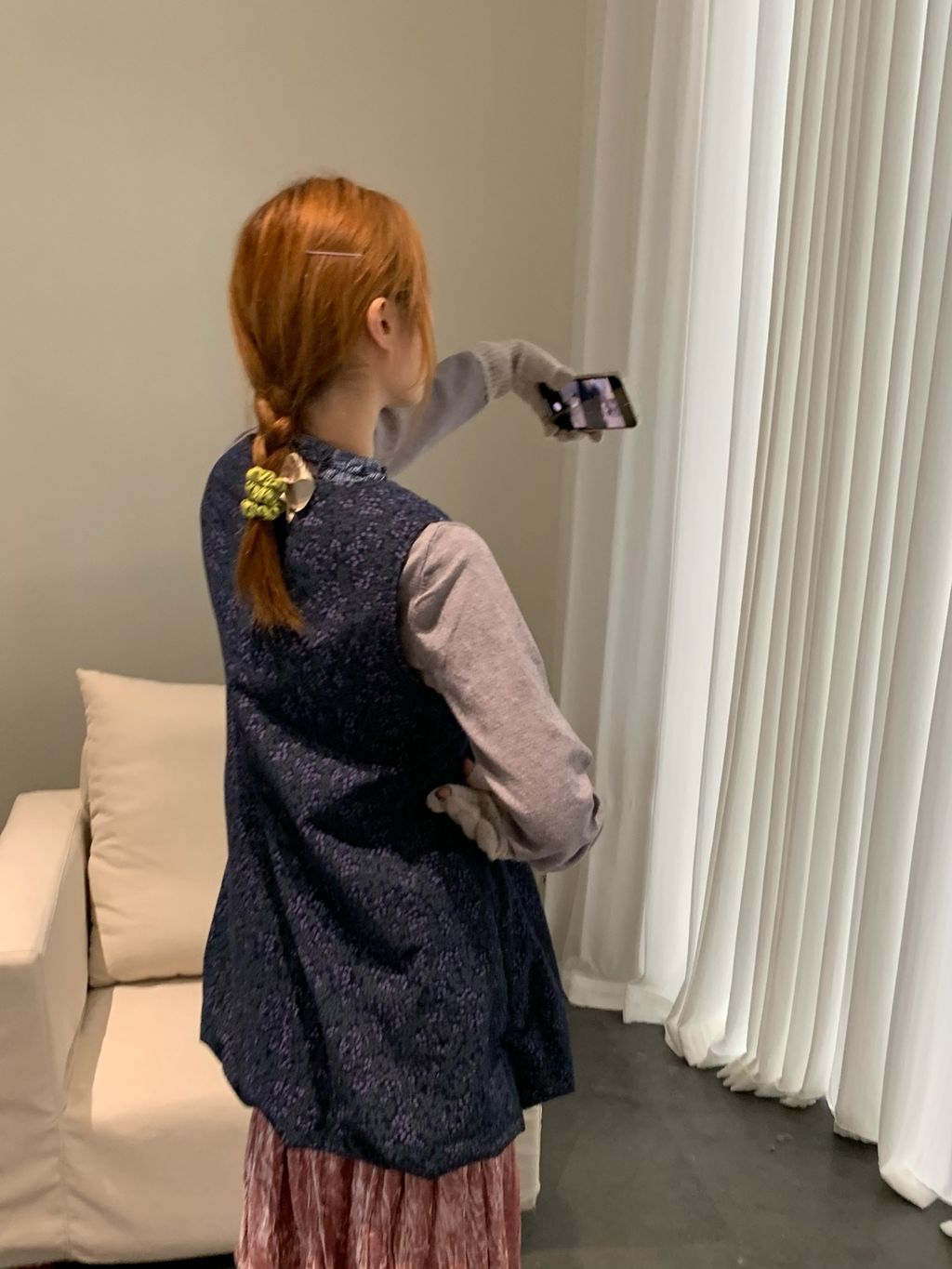 a61dc234ed09b5fd55134029cc0bc924