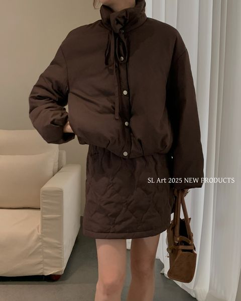 301b1ced939091d5efe56360001dc3b9