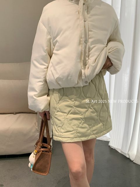 4e99f23de2137100599747f5fd46a43c