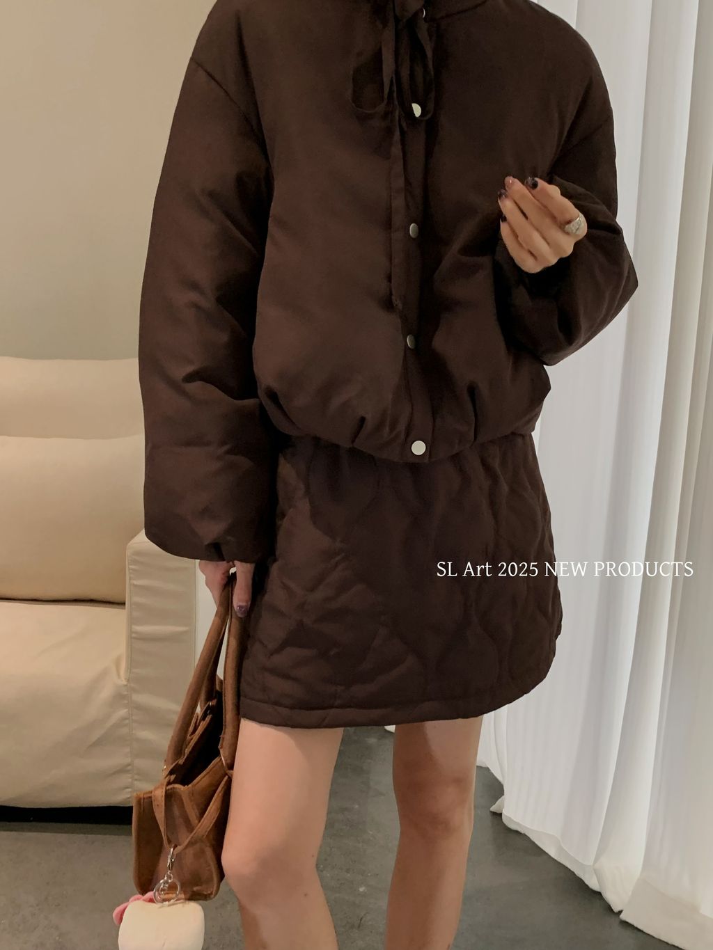 82a79aa2d5f2c940e46ef89cbd154aeb