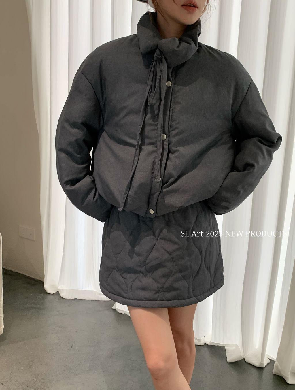 56dddf2d6920e59f6ac34cc0fdb3fa57