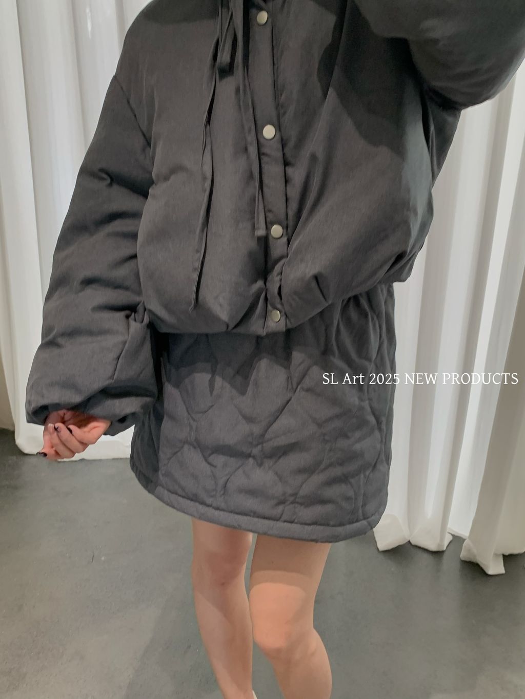 8e574596dc9d81ece52adbbe1f5932ab